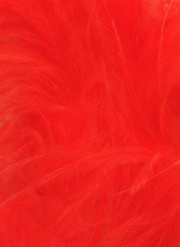 Veniard Dye Tube 15G Fluorescent Red Fly Tying Material Dyes For Home Dying Fur & Feathers To Your Requirements